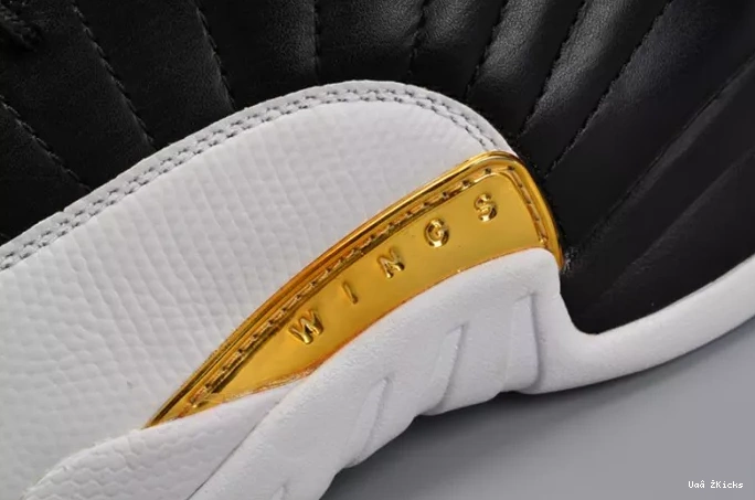 Retro Jordan HighQuality 4163 848692- 781 Wings 12 0629